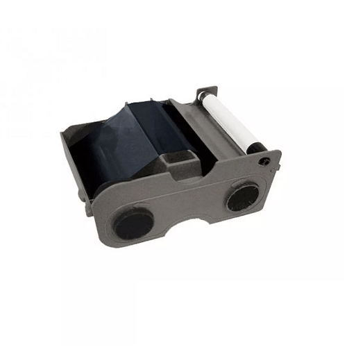 HID Fargo DTC1250e Black Ribbon Price in Bangladesh