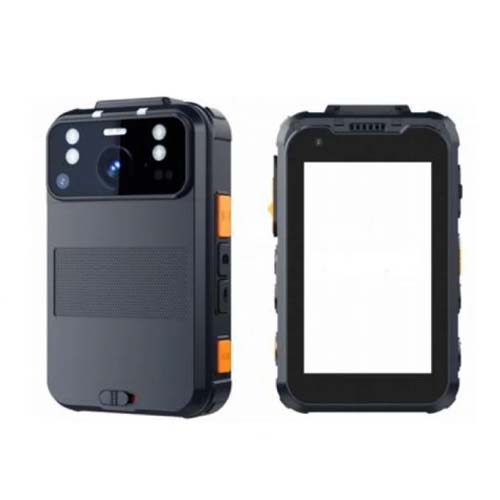 OXIANG ZP402 5G 4K Body Camera Price In Bangladesh