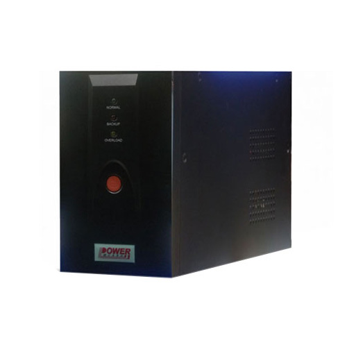 Power Guard PG 1500VA PS (Premium Series) Metal Body Offline UPS Price in Dhaka, Bangladesh