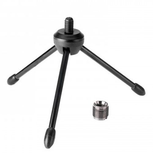 Takstar ST-105 Microphone Tripod Price in Bangladesh