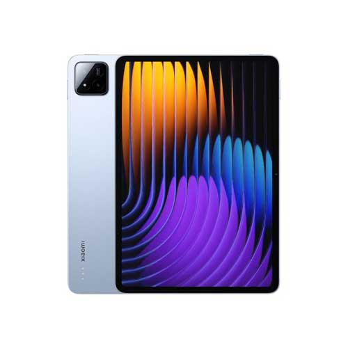 Xiaomi Pad 7 Pro Snapdragon 8s Gen 3 Ram 12GB Storage 512GB Tablet Price in Bangladesh