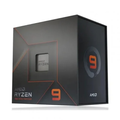 AMD Ryzen 9 7900X Desktop Processor Price in Bangladesh