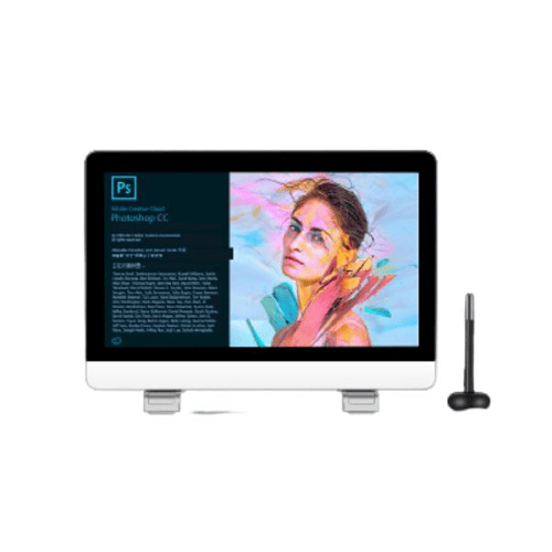 Bosto X3 Precision Drawing Graphics Tablet Price in Bangladesh
