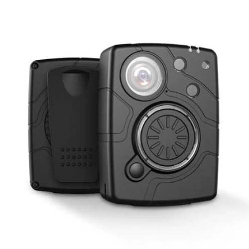 Diamante DMT10 Body Worn Camera Price In Bangladesh