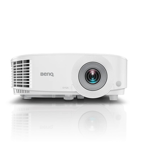 Benq MX550 3600 Lumens XGA Multimedia Projector Price in Dhaka, Bangladesh