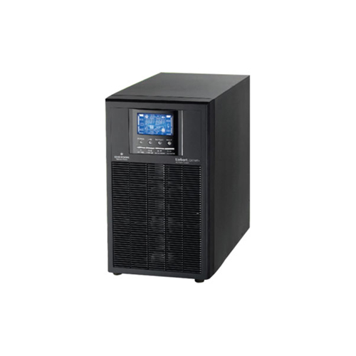 Vertiv Liebert GXT MT+ 6KVA Online UPS Price in Bangladesh