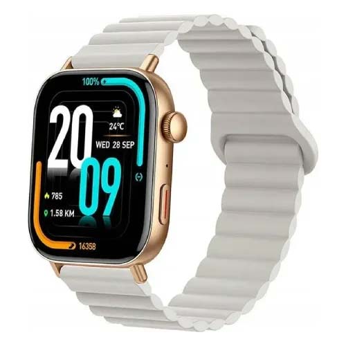 COLMI C8 Max Smart Watch Price In Bangladesh