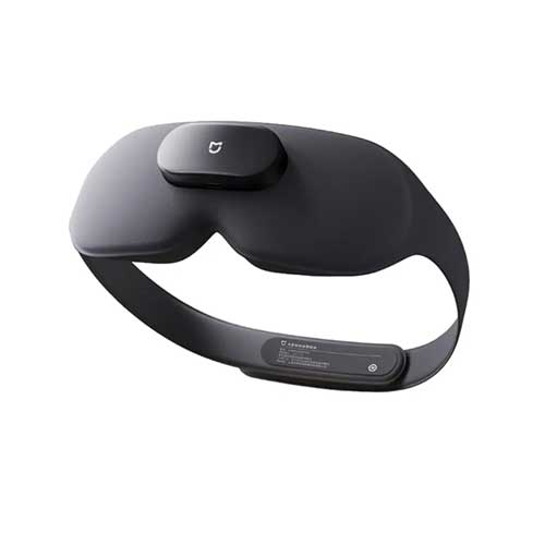 Xiaomi Mijia MJAMYZYMYY01 Smart Vibration Point Eye Massager Price in Bangladesh