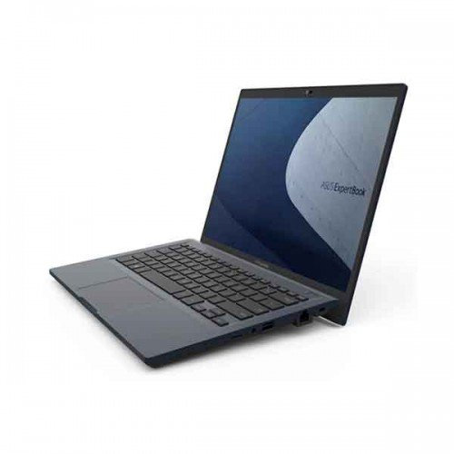Asus ExpertBook B1 B1400CEAE Core i3 11th Gen 14" FHD Laptop Price in Bangladesh