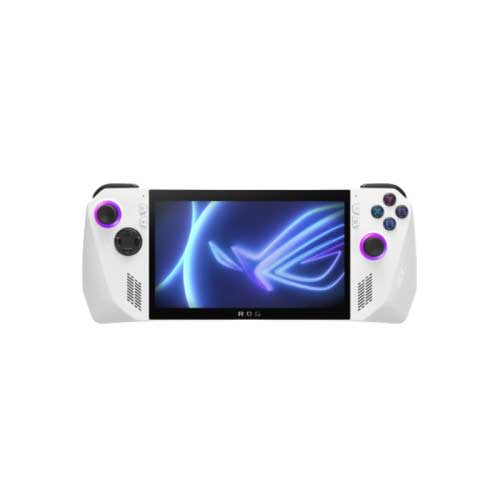 Asus ROG Ally Gaming Console Price in Bangladesh