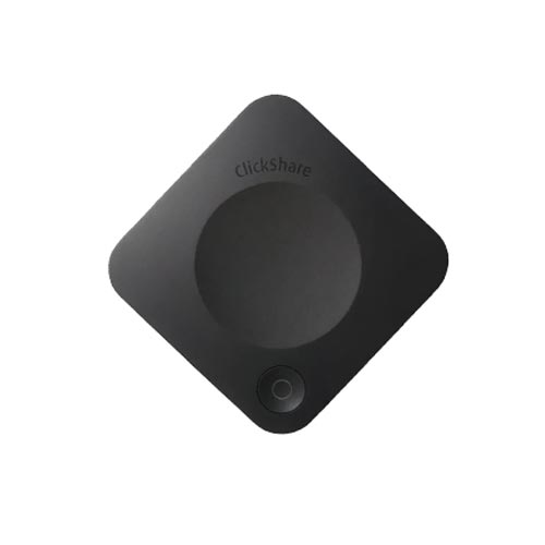 BARCO ClickShare C-5 Wireless Presentation System Price in Bangladesh