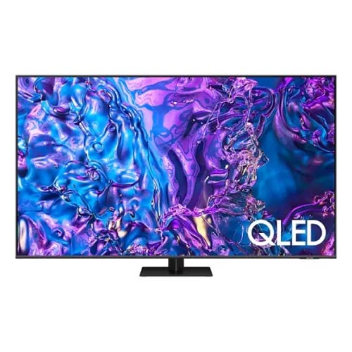 Samsung 65Q70D 65" QLED 4K UHD Smart TV Price in Bangladesh