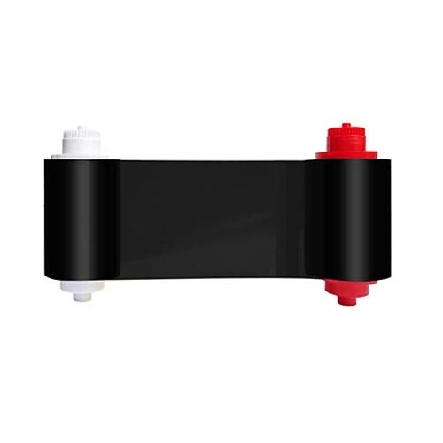 Seaory Mono Black Ribbon for S26 & S28 Price in Bangladesh