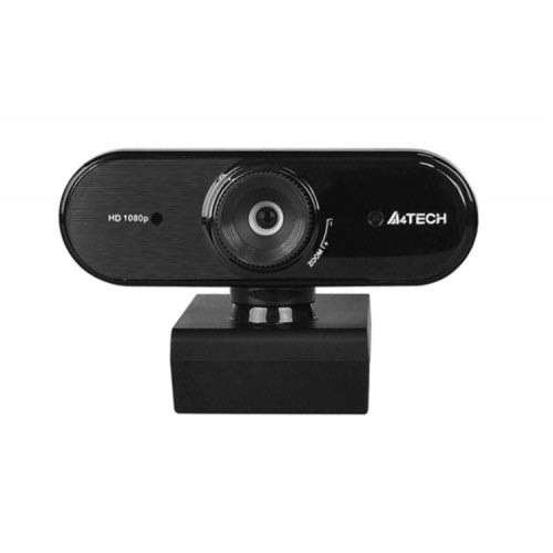 A4Tech PK-935HL 1080p Full HD Webcam Price in Bangladesh