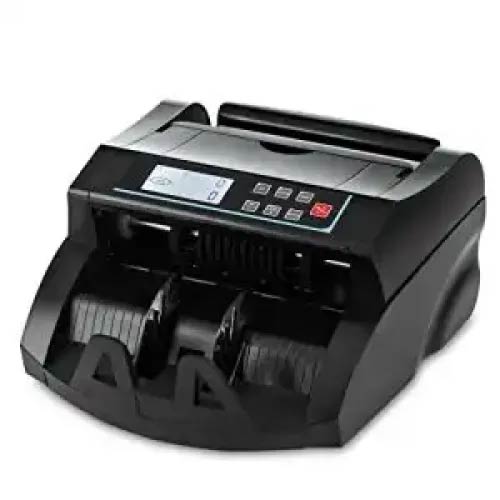 Domens DMS-1580T Automatic Money Counter Machine Price In Bangladesh