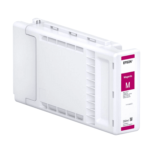 Epson UltraChrome XD2 T41D Magenta Ink Cartridge Price in bangladesh