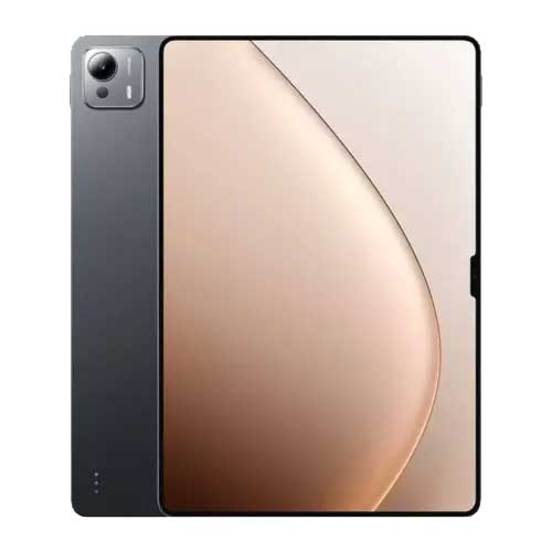 Xiaomi Pad 7 Ultra Xring O1 12GB RAM 256GB Storage 14 Inch AMOLED Tablet Price in Bangladesh