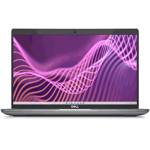 Dell Latitude 5440 Core i7 13th Gen 14" FHD Laptop Price in Bangladesh