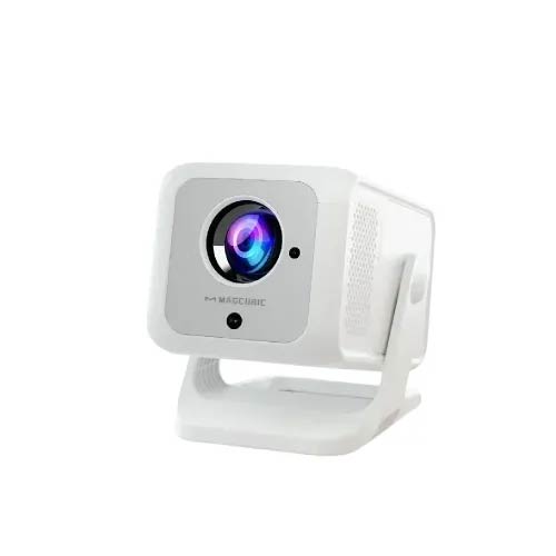 Magcubic HY310X Mini Android Projector in Bangladesh