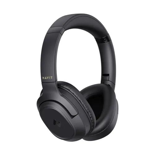 Havit H612BT Wireless Bluetooth Headphone Price in Bangladesh