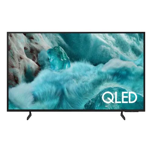 Samsung 50Q7F 50" QLED 4K Vision AI LED Smart TV Price in Bangladesh