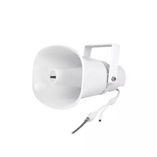 DSPPA POE170 Outdoor Network Horn Speaker Price in Bangladesh