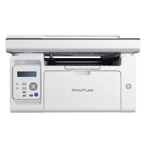 Pantum M6506 22 Multifunction PPM Monochrome All-in-One Laser Printer Price in Bangladesh
