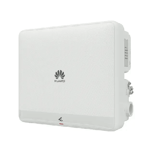 Huawei AP772 Wi-Fi 7 Outdoor Dual-Radio Smart Antenna Managed PoE Access Point Price in Bangladesh