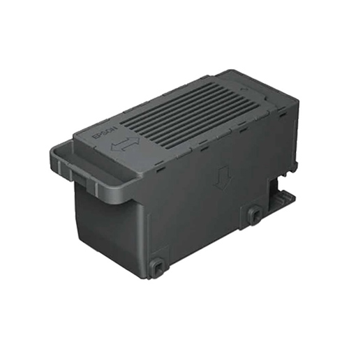 Epson Ink Maintenance Box For L15150, L15160, L18050, L8050, L8180 Printers Price in Bangladesh