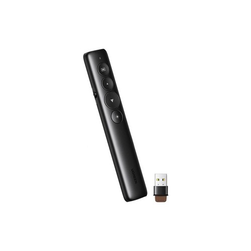 UGREEN LP479 Wireless Laser Pointer Price in Bangladesh