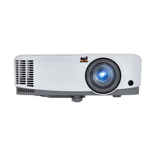 Viewsonic SP6 4800 Lumens Business Projector in Bangladesh