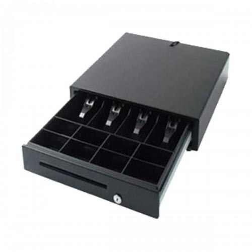 Rongta RT-425A Roller Cash Drawer Price in Bangladesh