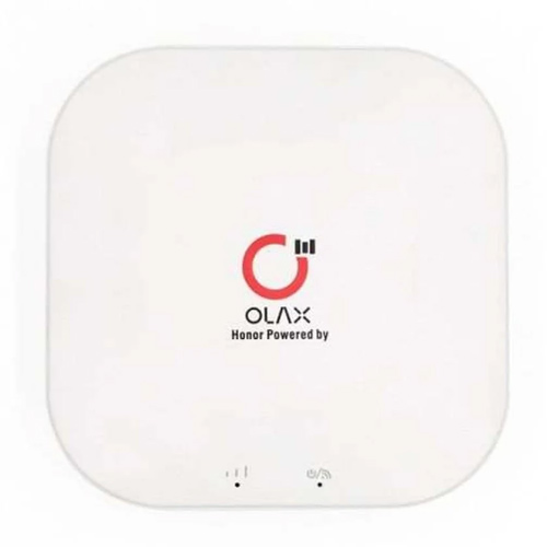 OLAX MT30 150Mbps Portable Pocket Router Price in Bangladesh