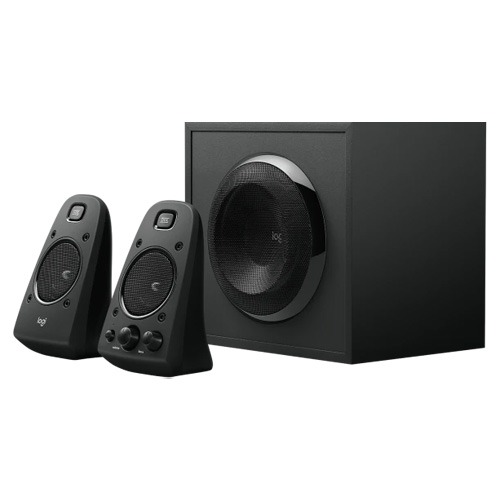 logitech z623 price in bd