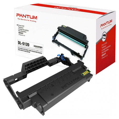 Pantum DL-5120 Drum Unit Price in Bangladesh