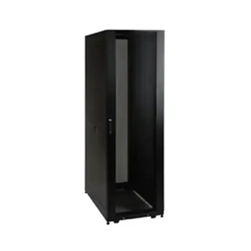Cote 42U 800 x 1000mm Server Rack Price in Bangladesh
