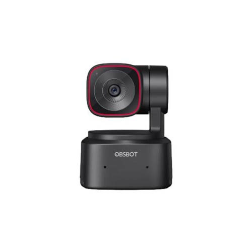 OBSBOT Tiny 3 Lite Webcam Price in Bangladesh