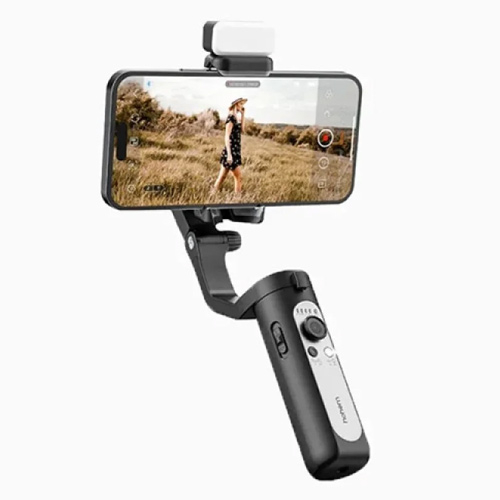 Hohem iSteady XE Kit Phone Gimbal Stabilizer Price in Bangladesh