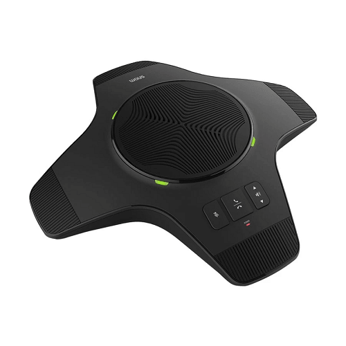 SNOM C52-SP Wireless Expansion Speaker Module For Conference Phone in Bangladesh