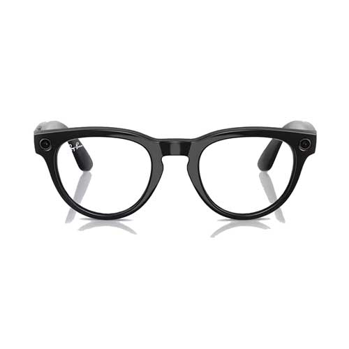 Meta RW4014 601/CH Ray-Ban Skyler Smart Glasses Price in Bangladesh