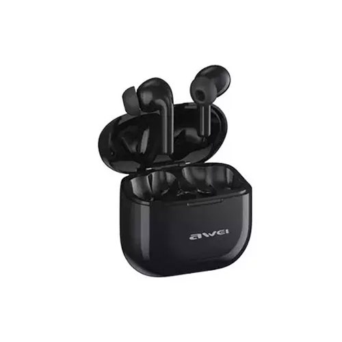Awei T1 Pro True Wireless Bluetooth Earbuds Price in Bangladesh