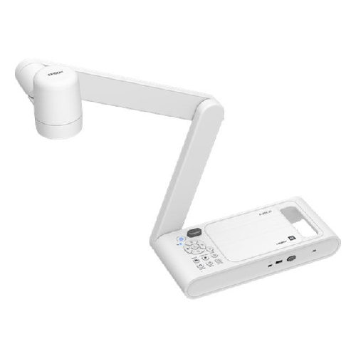 Epson ELPDC30 4K Document Camera Price in Bangladesh