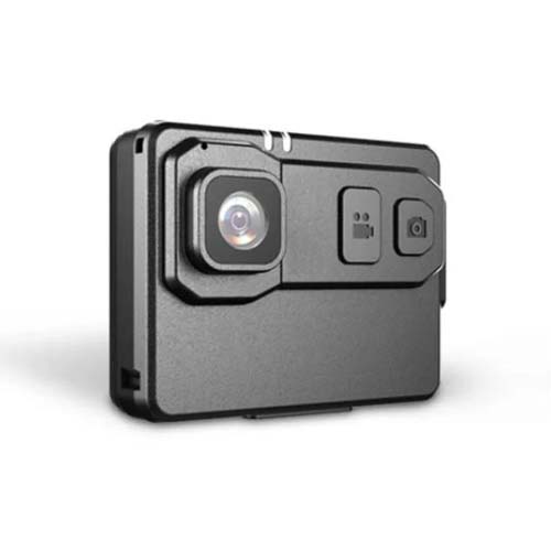 Diamante DMT26 Mini Body Worn Camera Price In Bangladesh