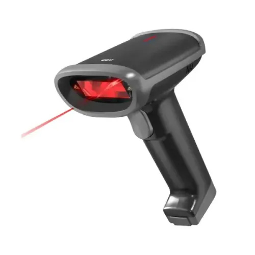 Deli ES226W Barcode Scanner Price in Bangladesh