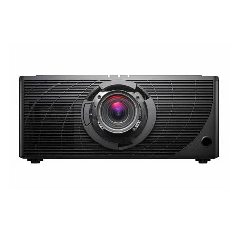 Optoma ZK750 4K Professional installation Projector Price in Bangladesh