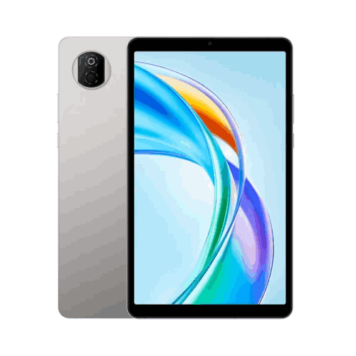 HONOR Pad X7 Android Tablet Price in Bangladesh