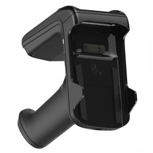 Zebra RFD2000 UHF RFID Sled For TC20 Mobile Computer Price in Bangladesh