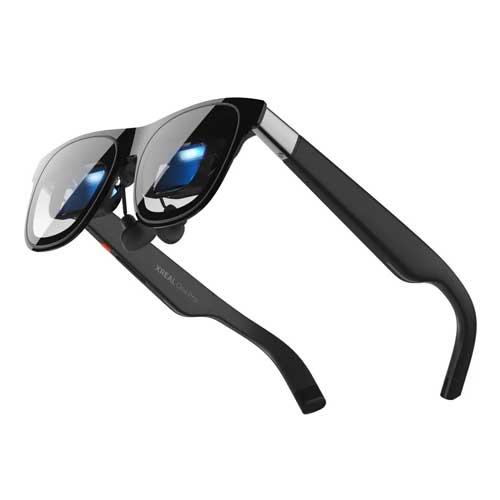 XREAL One Pro AR Smart Glasses Price in Bangladesh