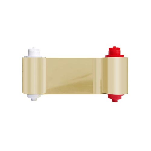 Seaory S Series Mono Gold Ribbon 1000 Prints for S26 & S28 Price in Bangladesh