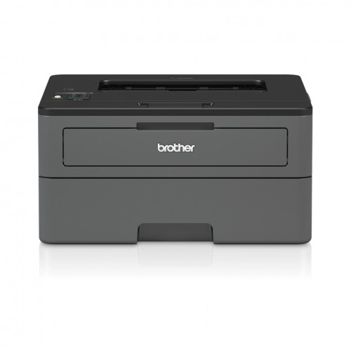 Brother HL-L2370DN Single Function Monochrome Laser Printer Price in Bangladesh